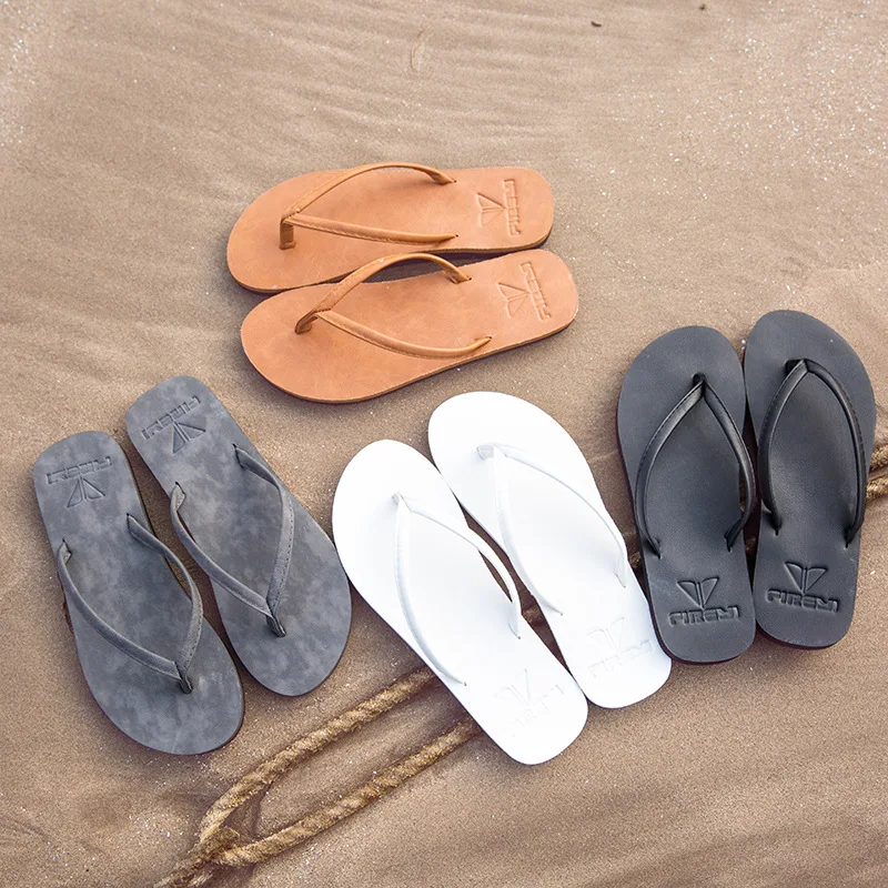 Men's slippers for ultimate comfort at home, soft and warm footwear with non-slip soles, perfect for relaxing around the — photo 8