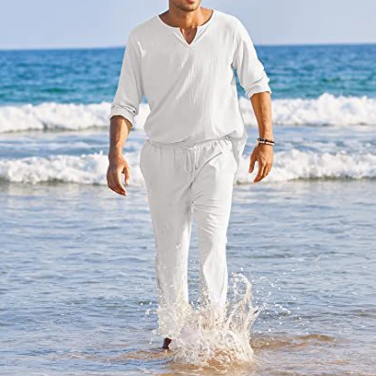 product image - 19