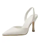 Stiletto Fashion Simple Sandals for Women. Effortless elegance and comfort. Perfect for any occasion, these sandals will — photo 4
