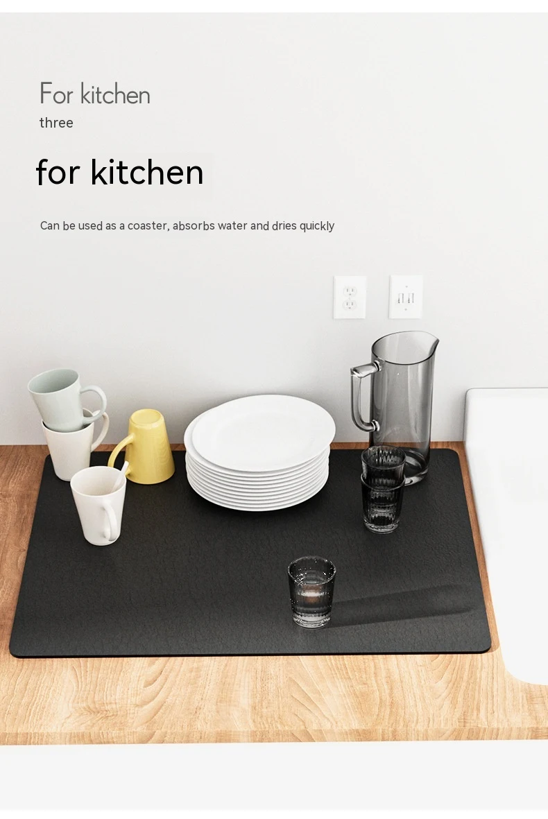 product image - 12