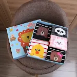 miniatures image - 11
