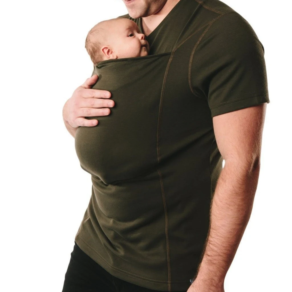 product image - 18