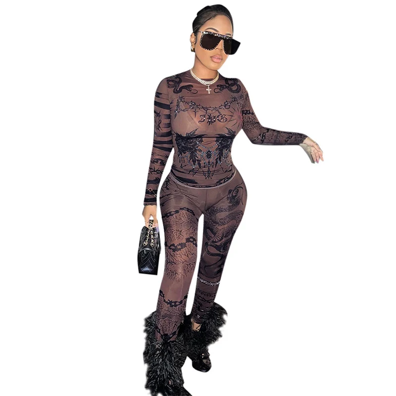 product image - 1