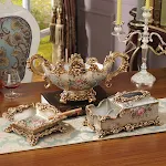 miniatures image - 0