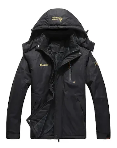 Image product - 1