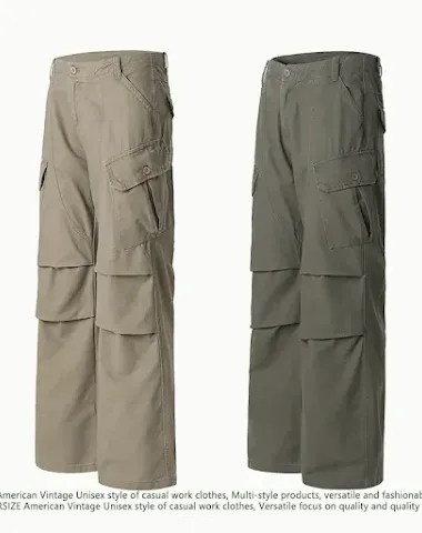 Image product - 0