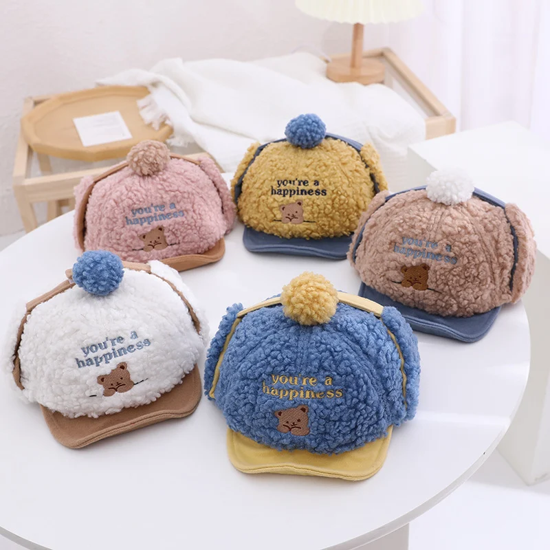 product image - 0