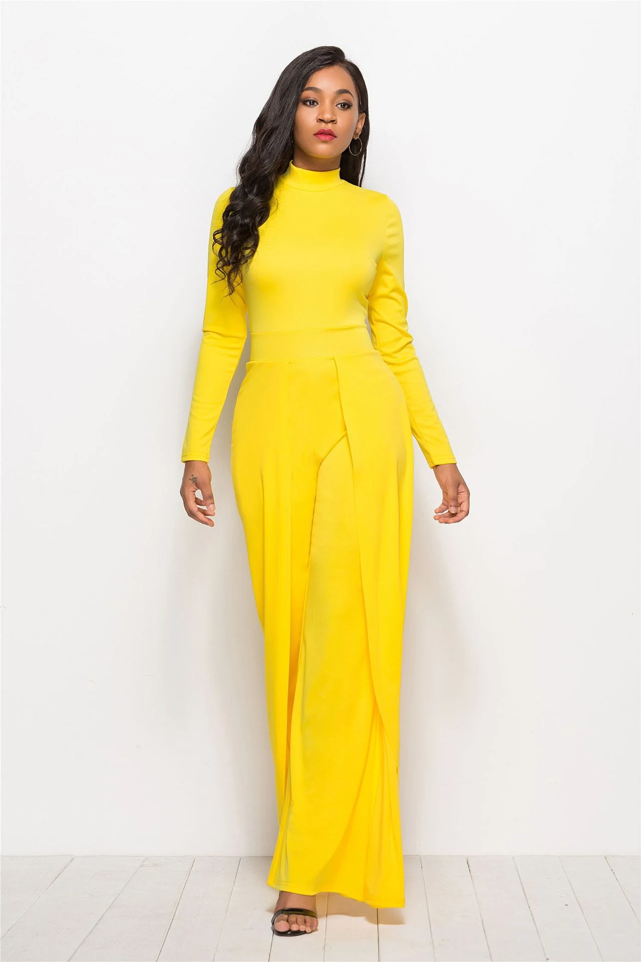 product image - 3