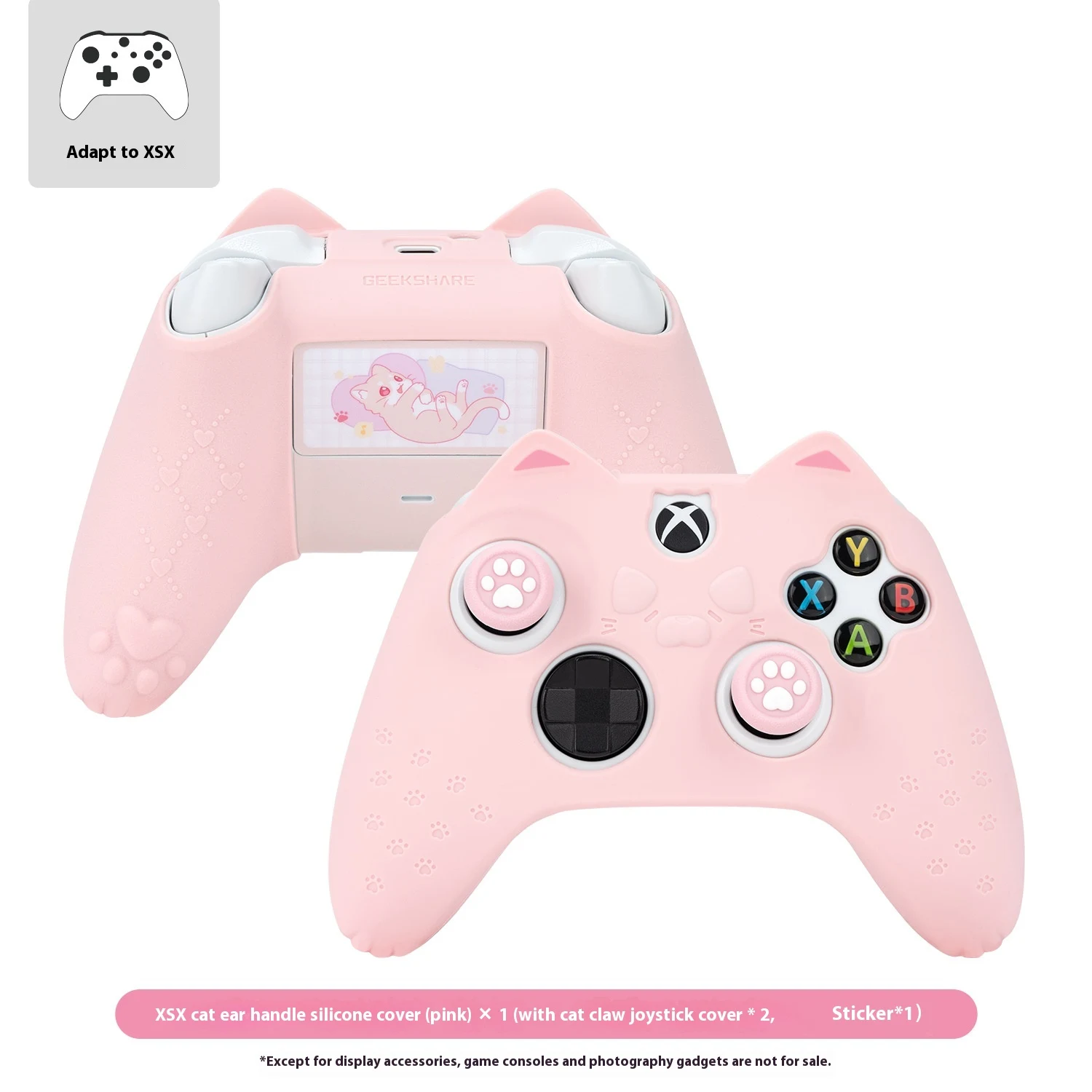 product image - 2