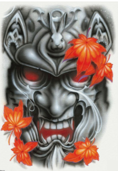 product image - 1