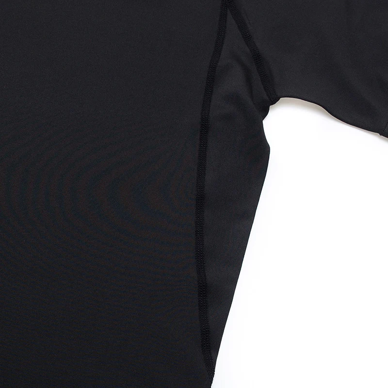 product image - 29