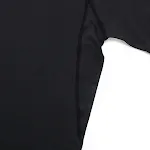 miniatures image - 29
