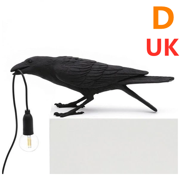 product image - 9