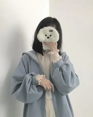 Image product - 1