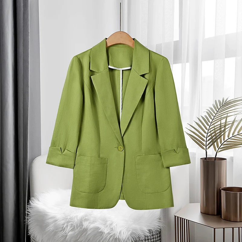 product image - 5