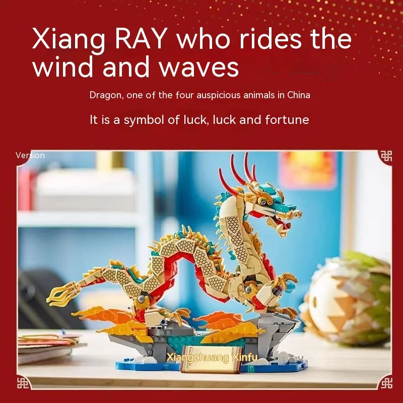 product image - 5