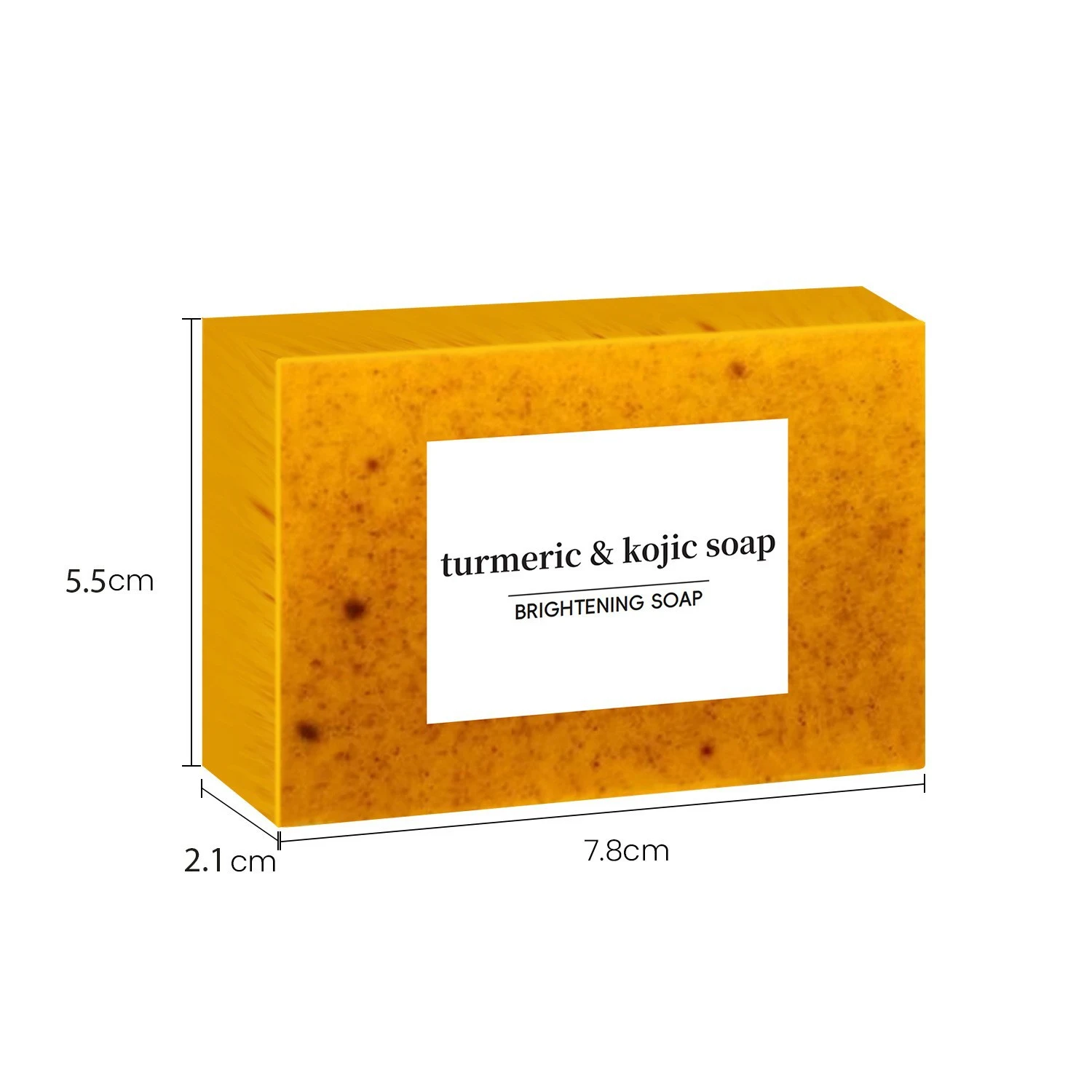 product image - 7