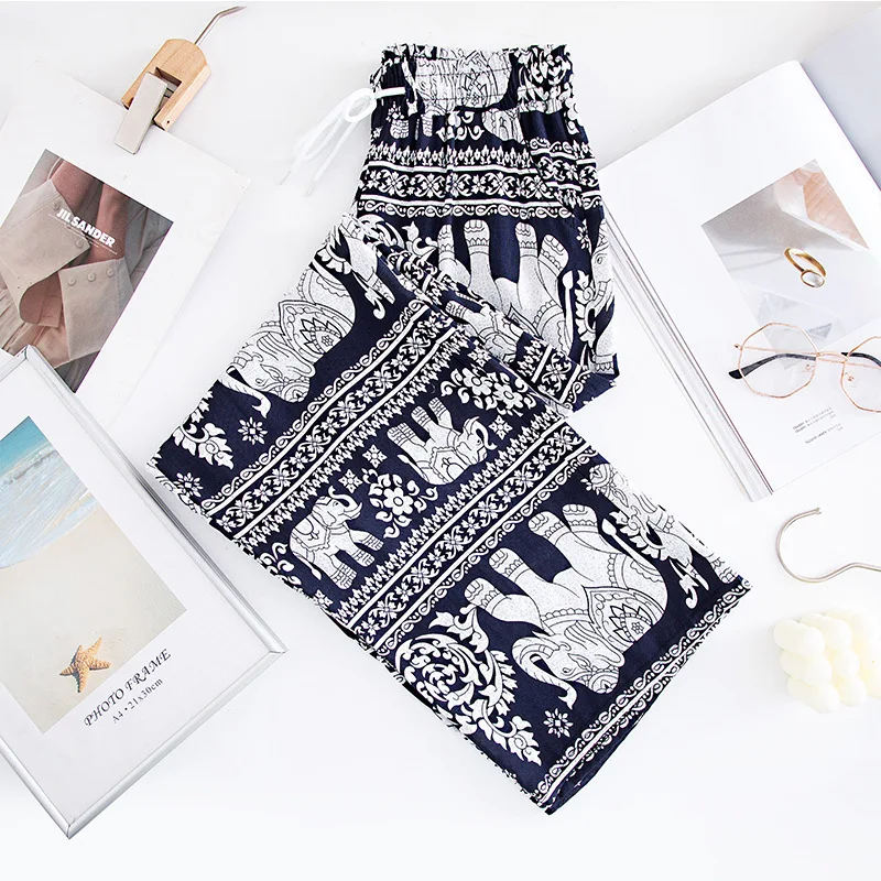 product image - 9