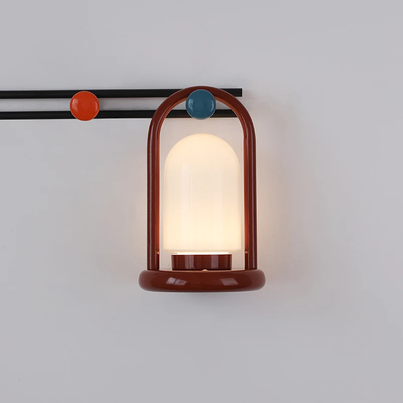 product image - 5