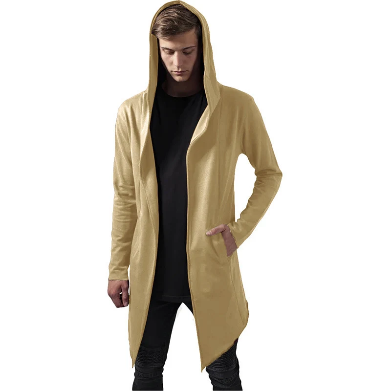 product image - 8