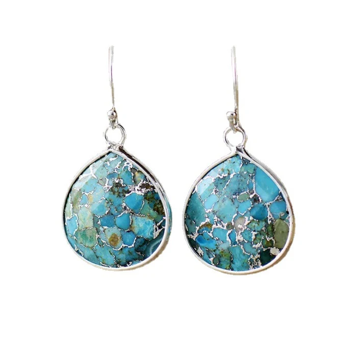 product image - 6