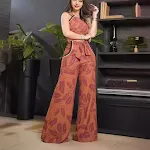 miniatures image - 10