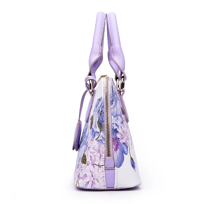 product image - 13