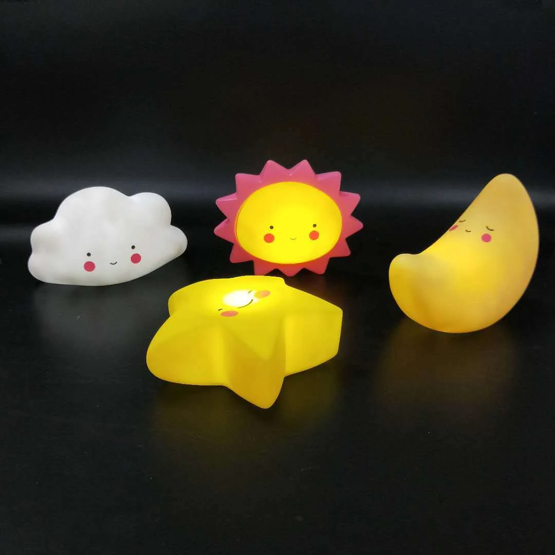 product image - 4