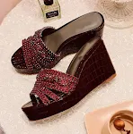 miniatures image - 2