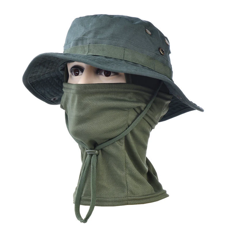 product image - 10