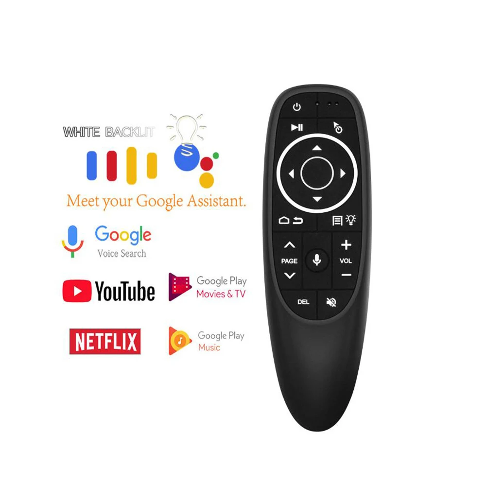 product image - 6