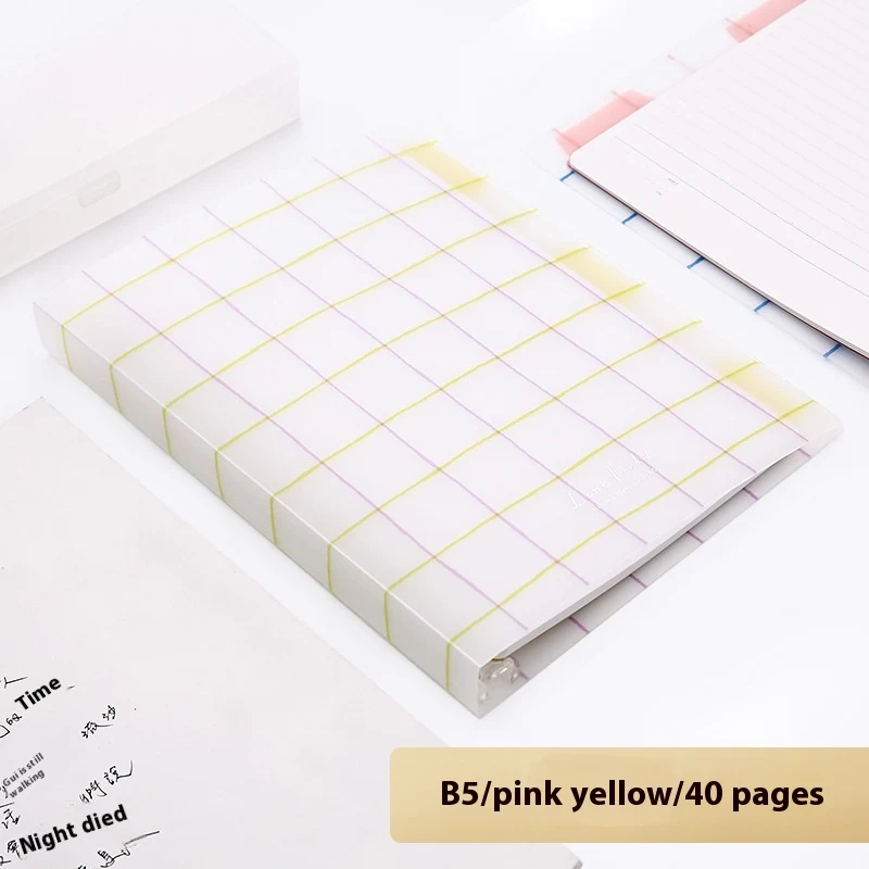 product image - 38