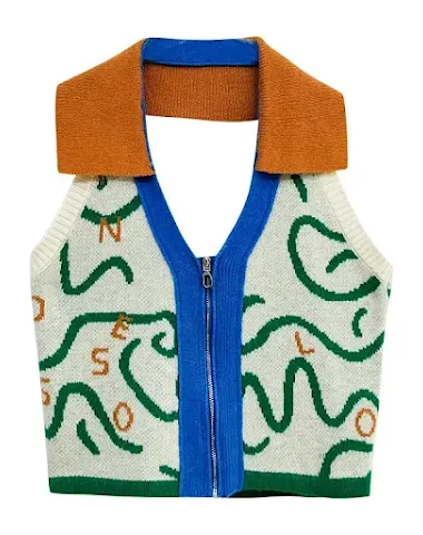 Image product - 2
