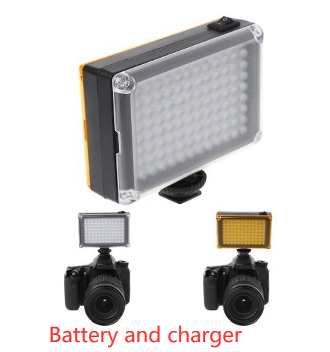 product image - 1