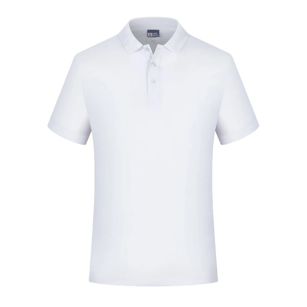Title 2, Stylish Loose Fitting Short Sleeves for effortl...