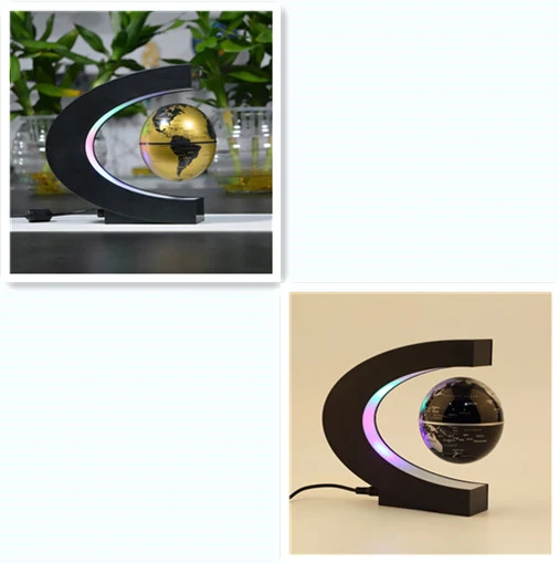 product image - 8
