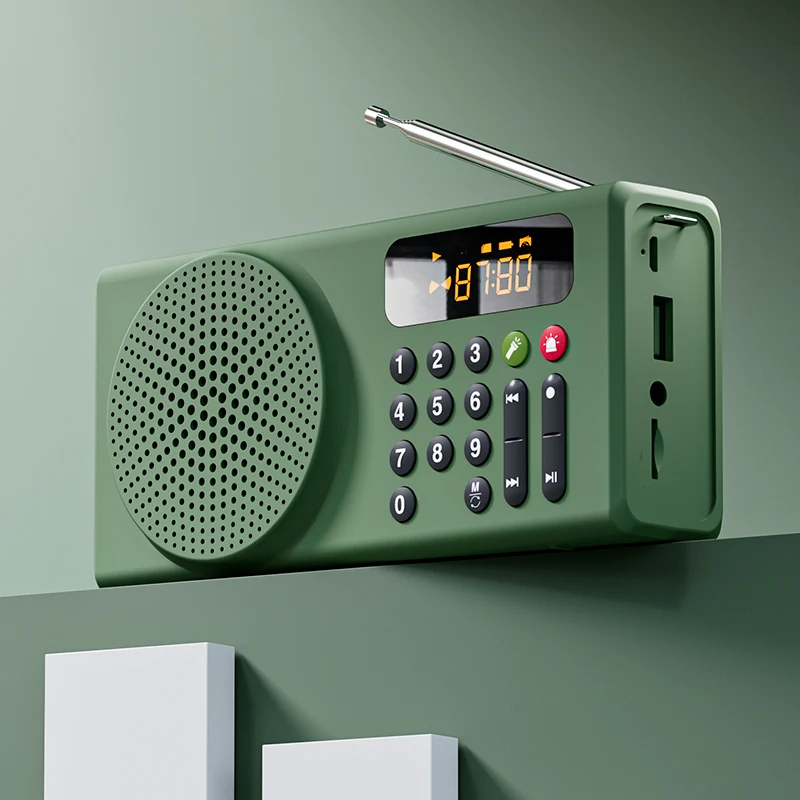 product image - 0