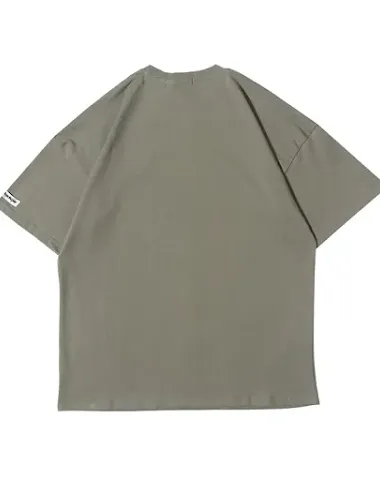 Image product - 0