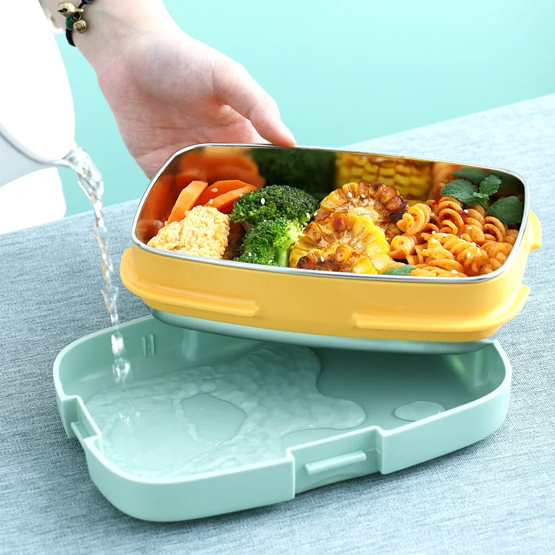product image - 5