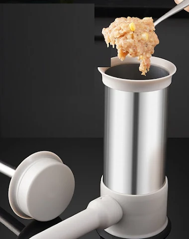 Image product - 3