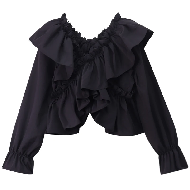 product image - 0