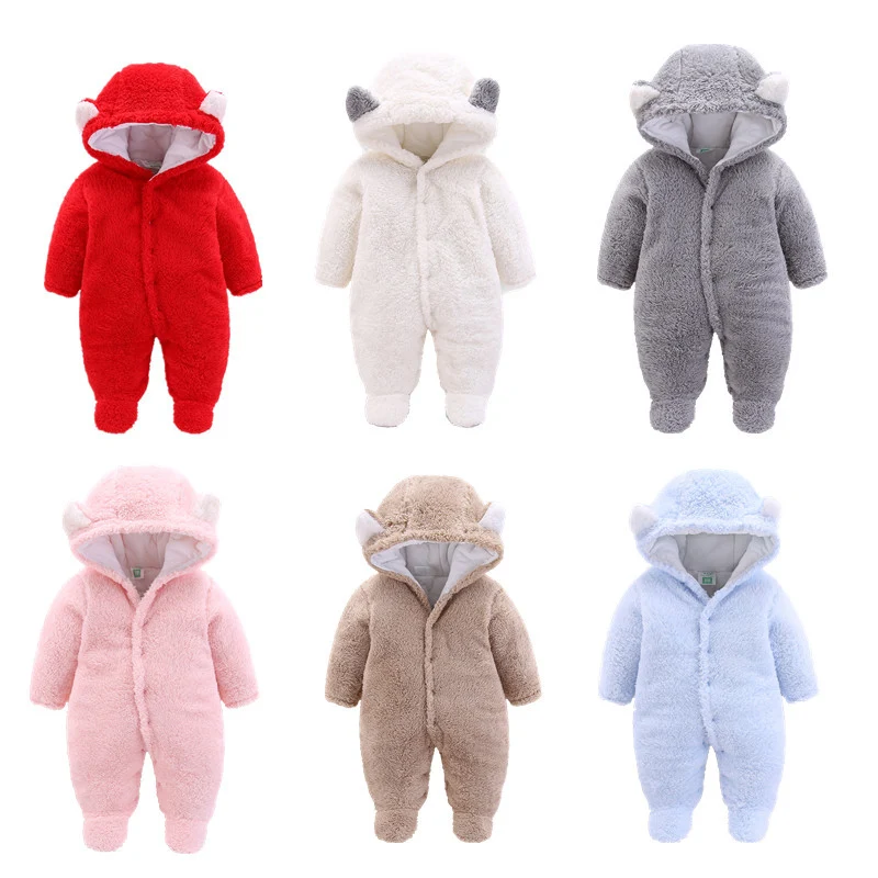 product image - 0