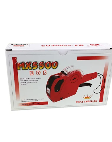 Image product - 0