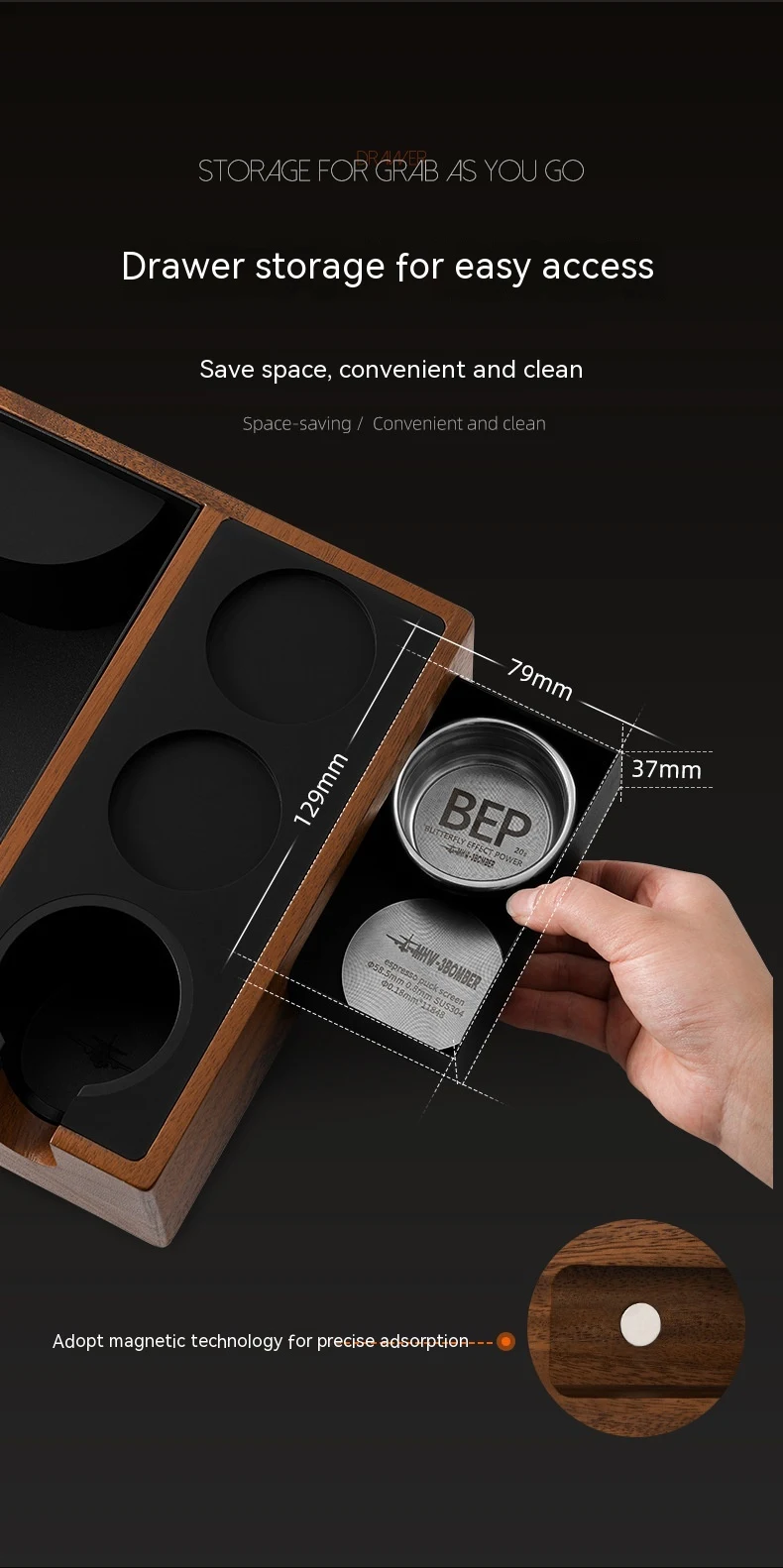 product image - 17