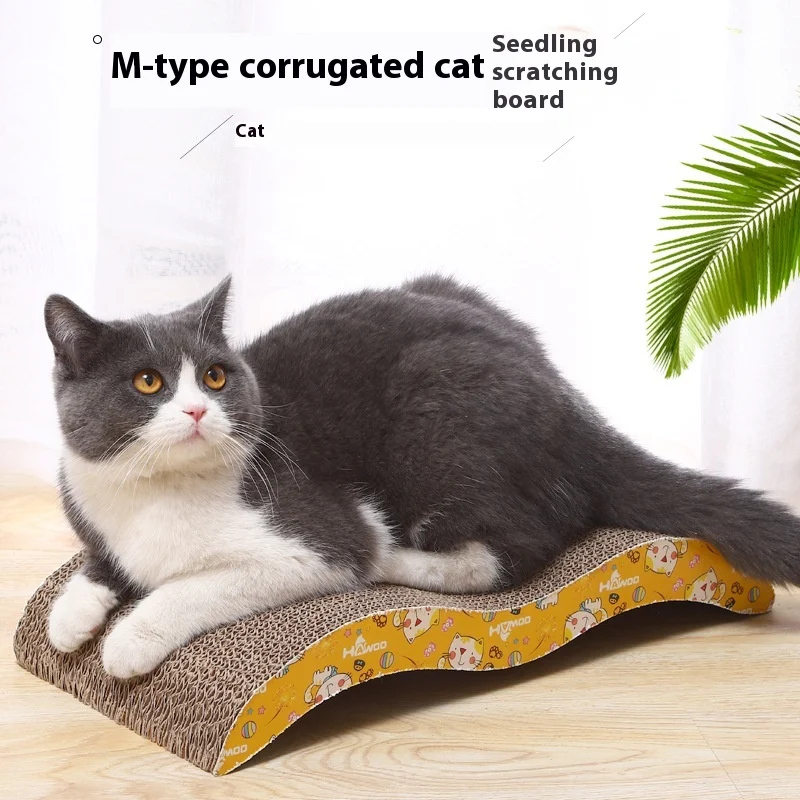 product image - 0