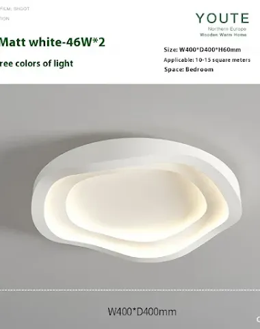 Image product - 3