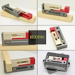 miniatures image - 0