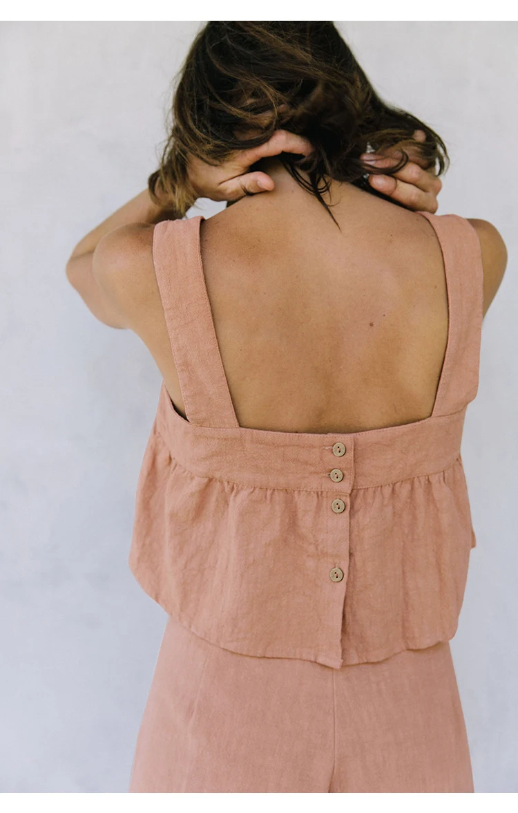 product image - 11
