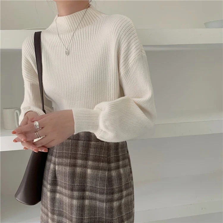 product image - 0