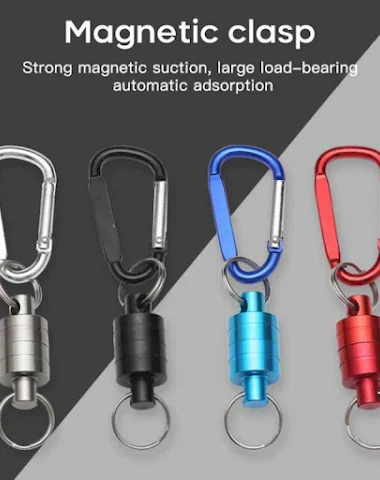 Image product - 0